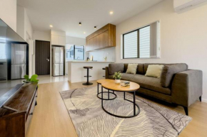 Cozy 3Bedroom in ideal South Auckland Location